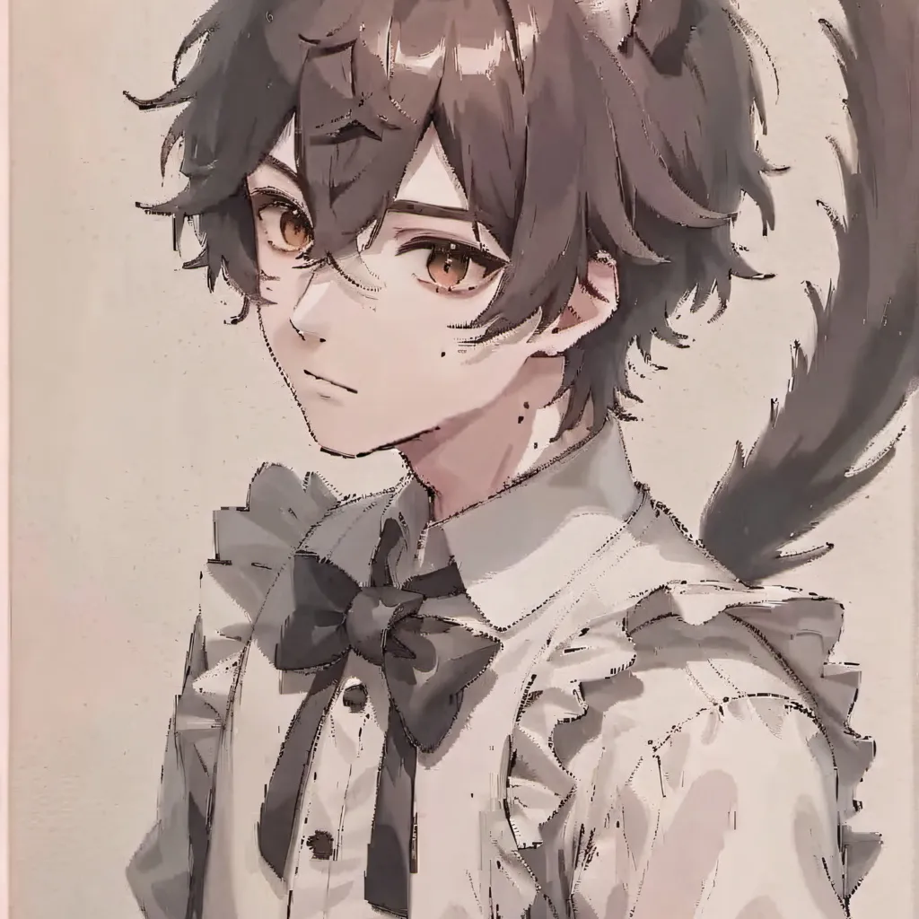 chat with ai character: noah"