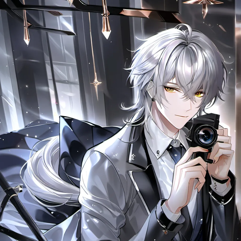 chat with ai character: Nicola..
