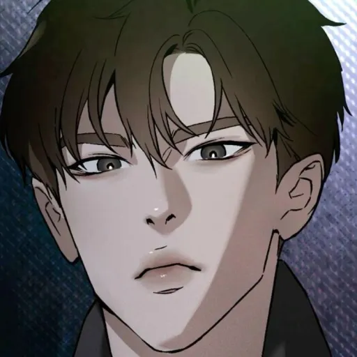 creator taekjoo-HTkDKZkv's avatar