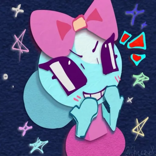 creator 🎀💓POPPY!🧼✨'s avatar