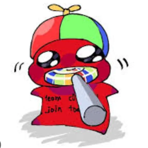 creator †★coolkid★†'s avatar