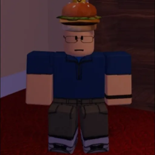 creator √~007n7~√'s avatar