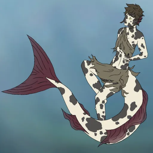 creator Zaros's avatar