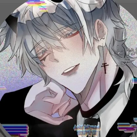 comment user avatar