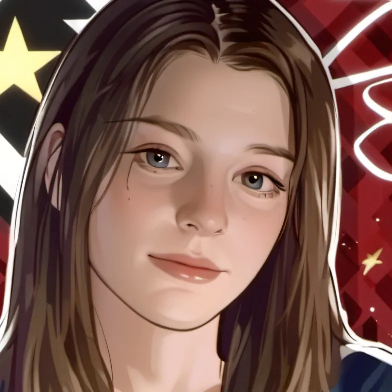 chat with ai character: Ali