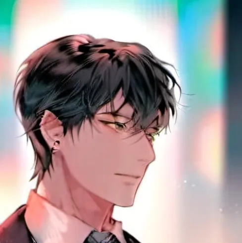 chat with ai character: Ivan