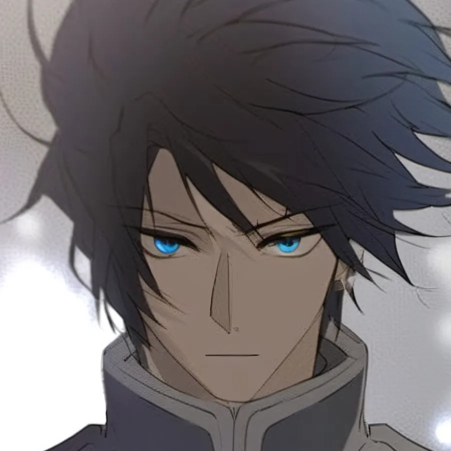 chat with ai character: Tomioka giyu 