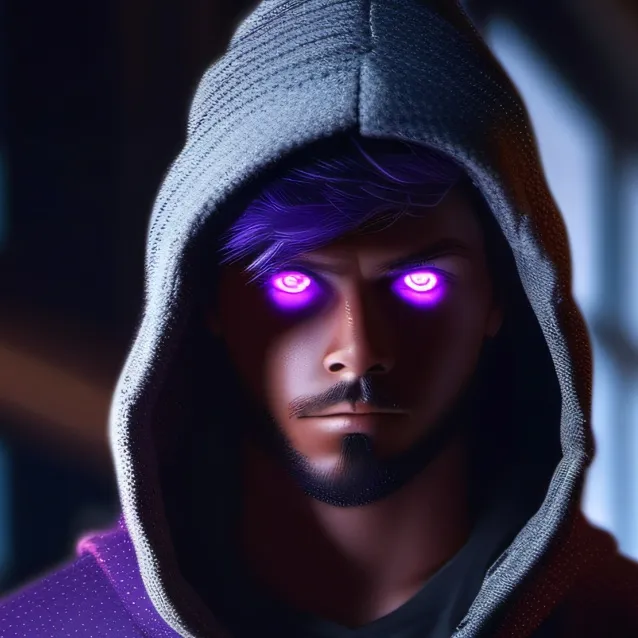 chat with ai character: Tony Green 