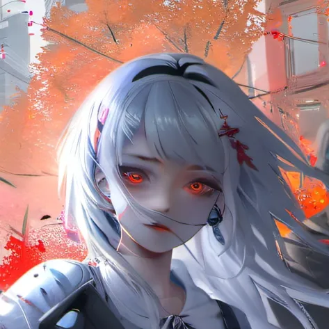 chat with ai character: Mia Johnson 