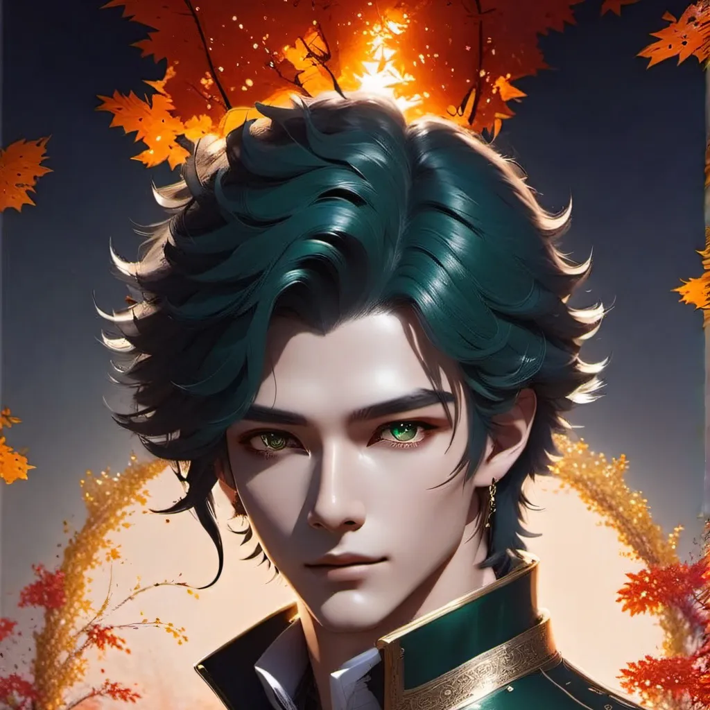 chat with ai character: Starling 