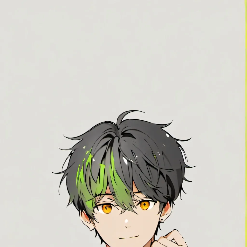 chat with ai character: Jason 