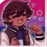creator Luz 123's avatar