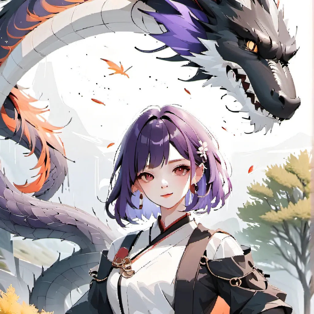 chat with ai character: Alana 