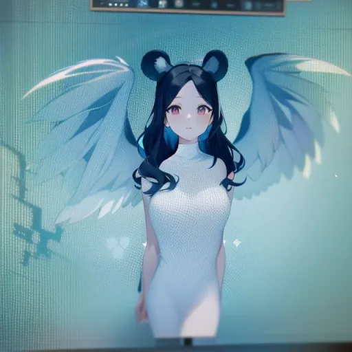 creator PrinceSSEmma567's avatar