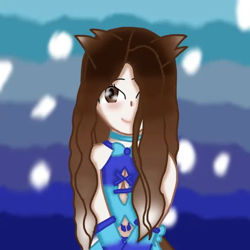 creator PrinceSSEmma567's avatar