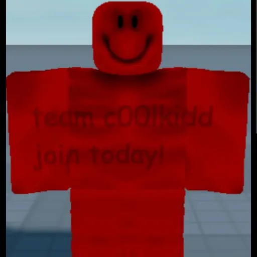 comment user avatar