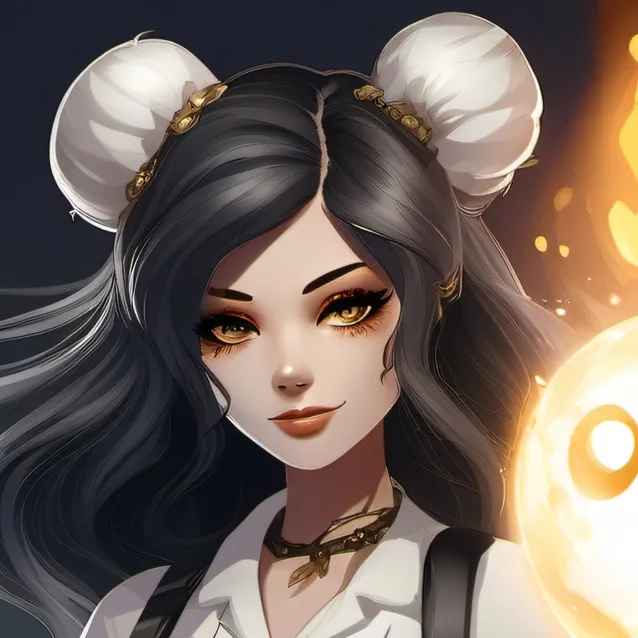chat with ai character: (~?BOMBIE¿~)