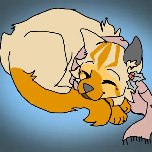 creator 『••!MOOSEWCUE!'s avatar