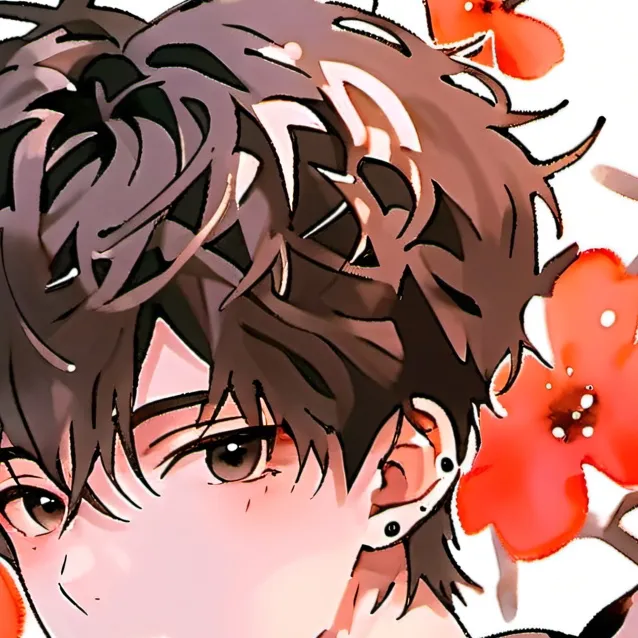 chat with ai character: Allen