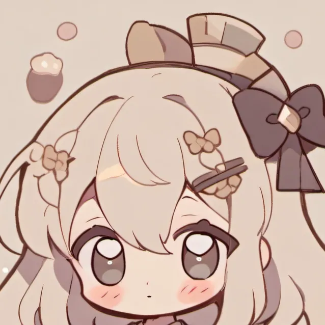 chat with ai character: Evelyn