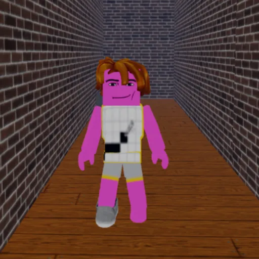 creator no your a burglar's avatar