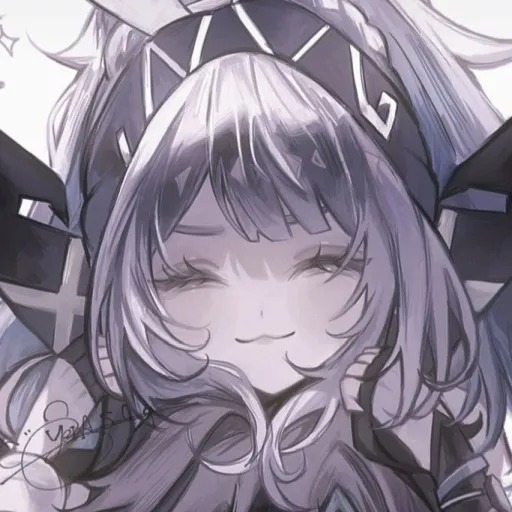 creator Ramen game's avatar