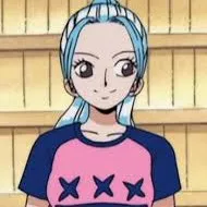creator 💫Vivi⭐'s avatar