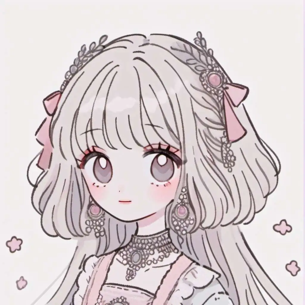 chat with ai character: ✨ D R A M A ✨