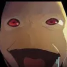 creator Thukuna the curth's avatar
