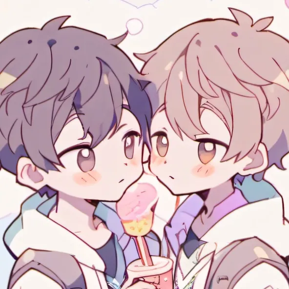 chat with ai character: Your Family 3