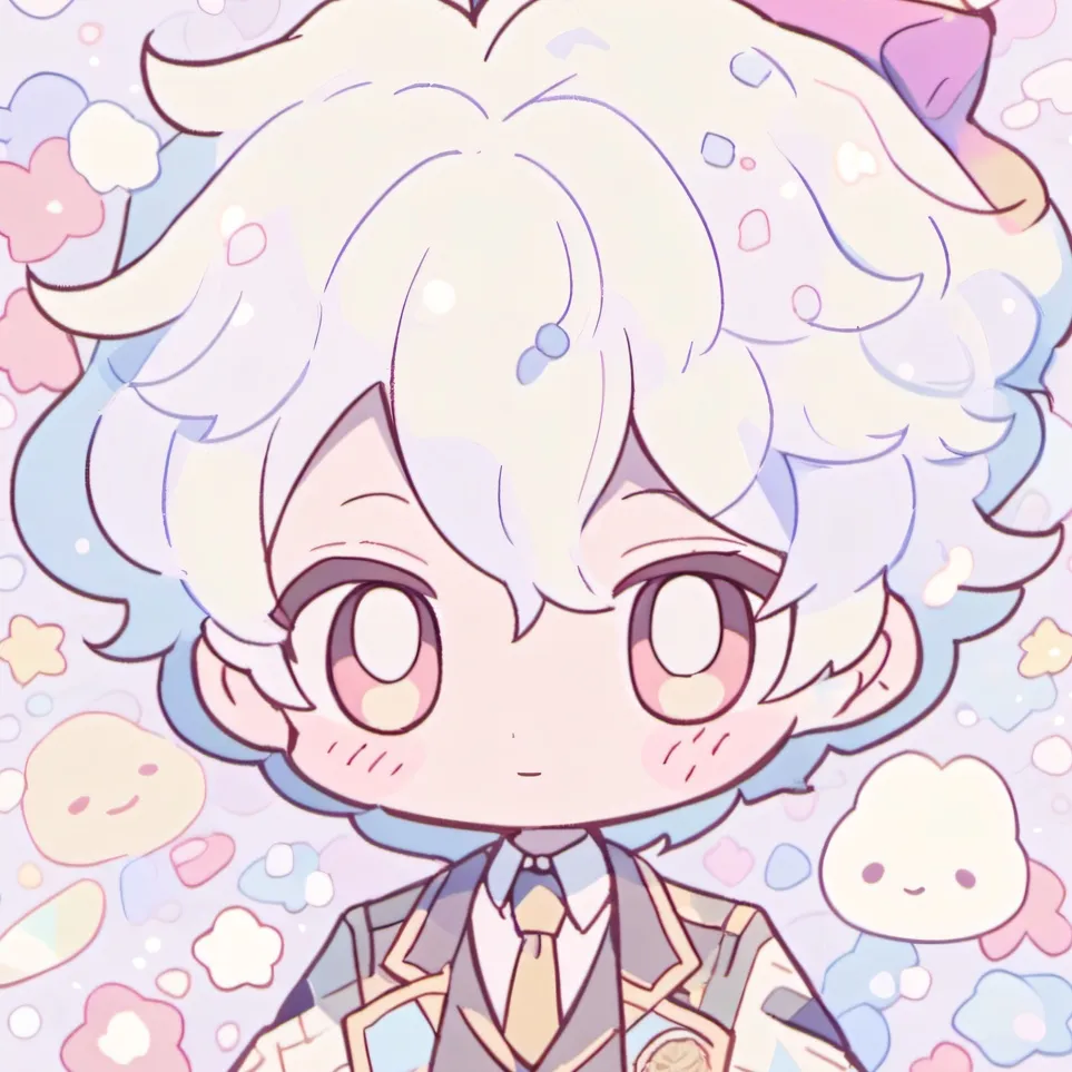 chat with ai character: Dictador Frank