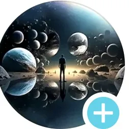 creator Multiverse_vr2's avatar