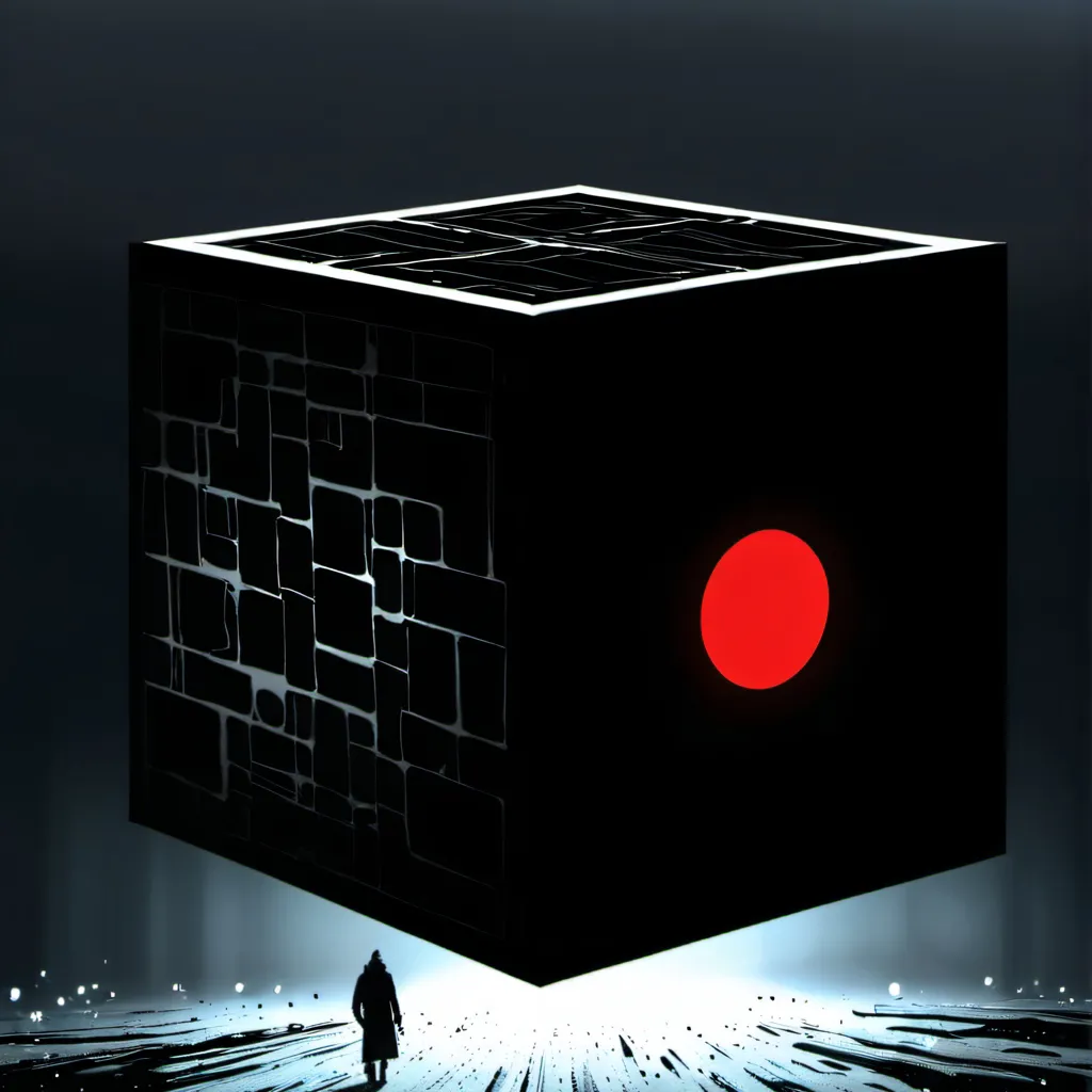 chat with ai character: Die