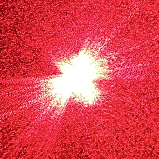 creator Scanner man's avatar
