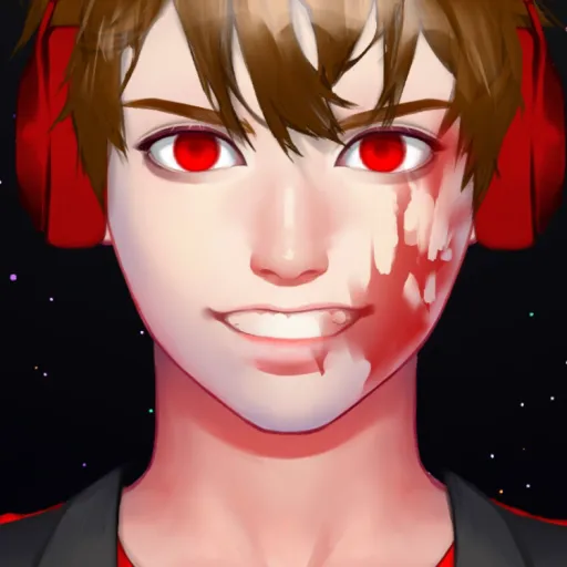 talkie's author avatar
