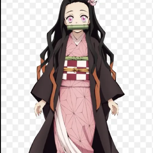 creator Koyuki——————'s avatar
