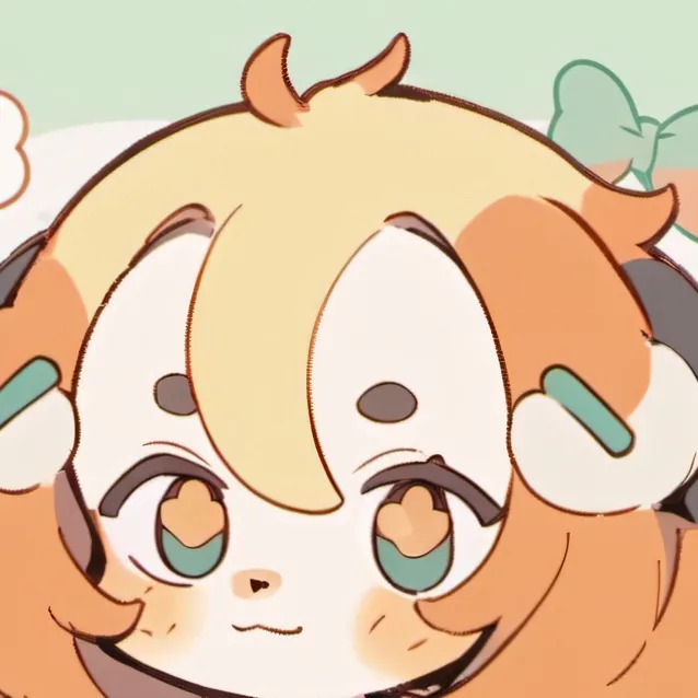 chat with ai character: DogDay 