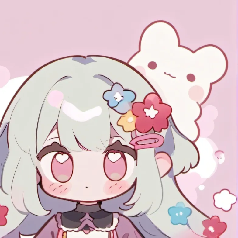 chat with ai character: Ruby 