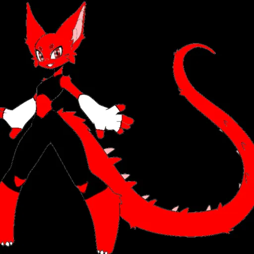 creator DoorsFan2112's avatar
