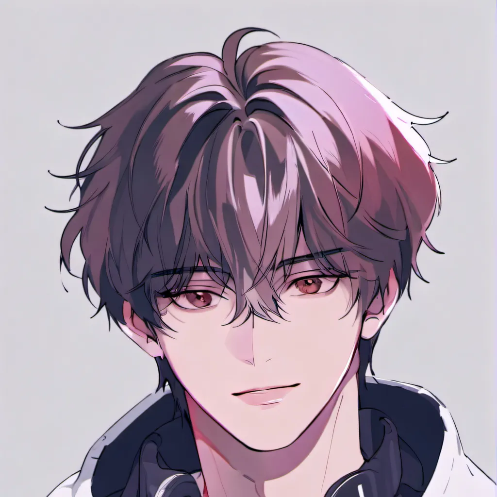 chat with ai character: Noah 