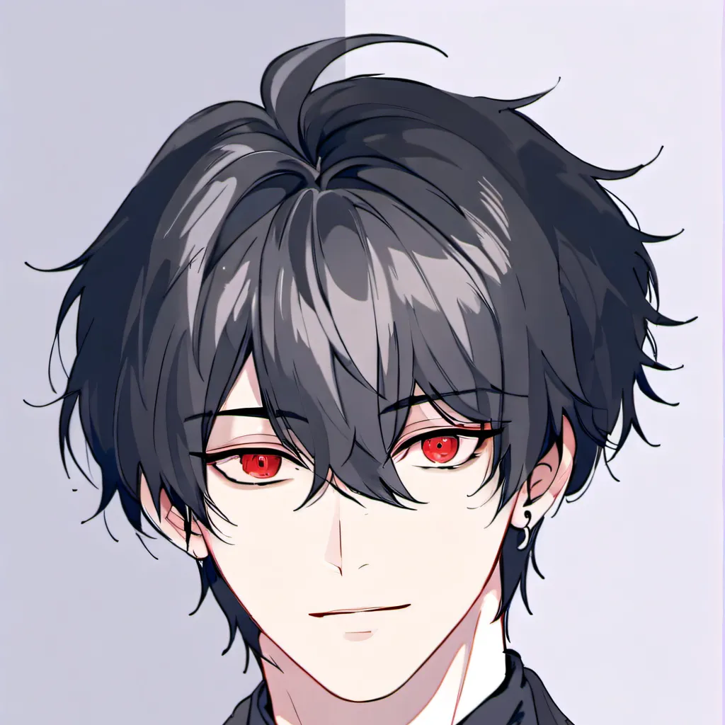 chat with ai character: Noah(brothers bsf)