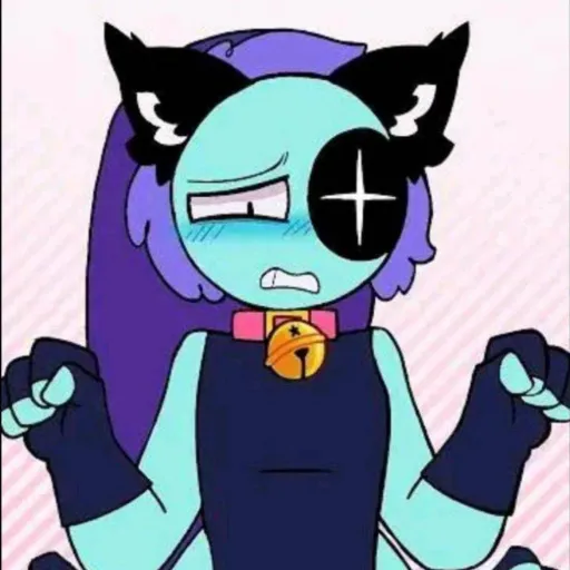 creator Talkie_lover100%'s avatar