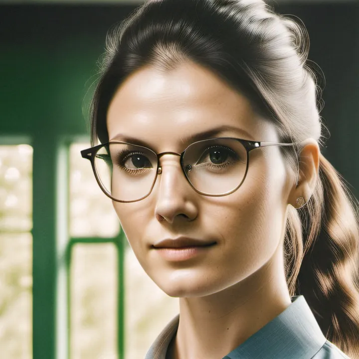 chat with ai character: Lindsay lawyer