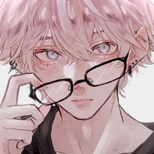 creator ༻🎀༺'s avatar