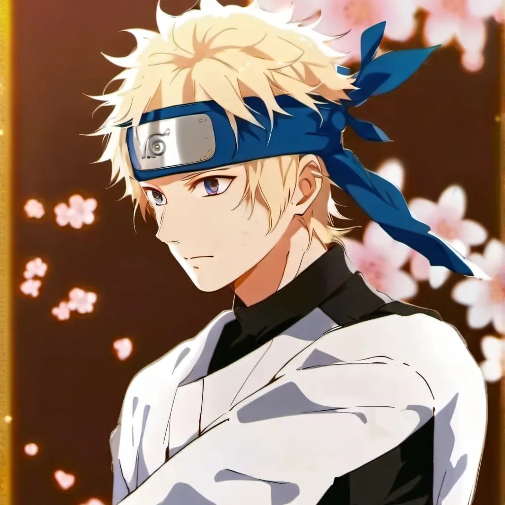 chat with ai character: yakaai