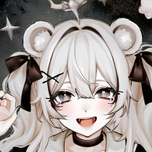 chat with ai character: 🖤 Lilith 🖤
