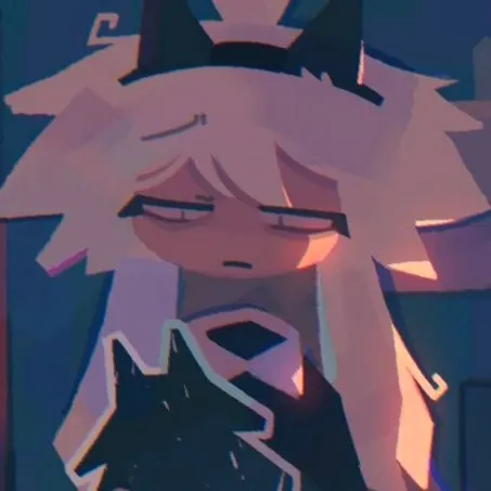 creator ほむら's avatar