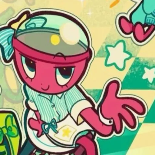 talkie's author avatar