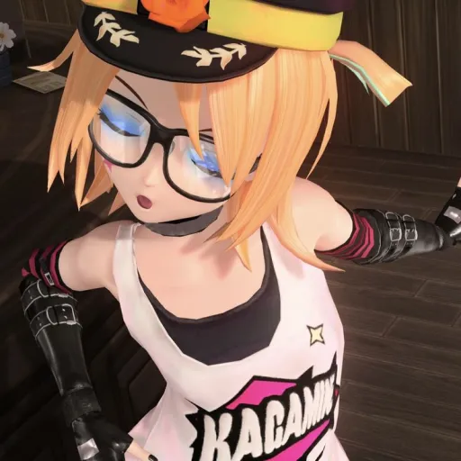 creator ほむら ★'s avatar