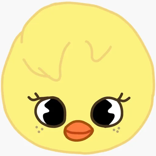 creator Ally(akaSTAY)'s avatar